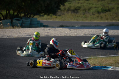 26/08/2012 : Coupe de l’amitié à Grabels (Photos Antoine Camblor) 2012 — karting