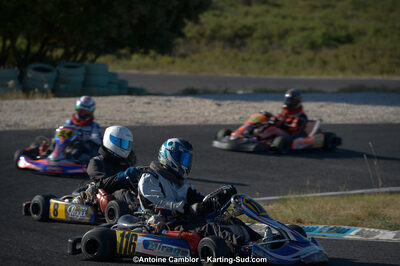 26/08/2012 : Coupe de l’amitié à Grabels (Photos Antoine Camblor) 2012 — karting