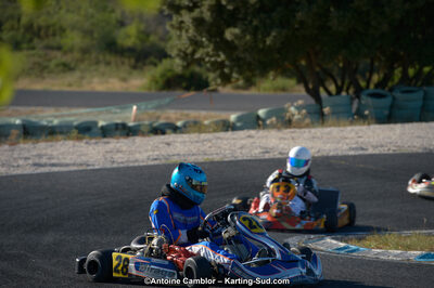 26/08/2012 : Coupe de l’amitié à Grabels (Photos Antoine Camblor) 2012 — karting