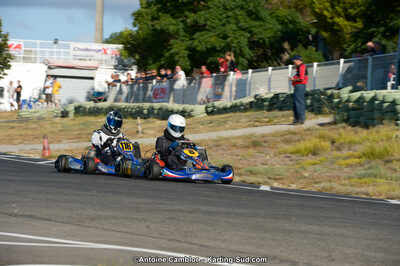 26/08/2012 : Coupe de l’amitié à Grabels (Photos Antoine Camblor) 2012 — karting