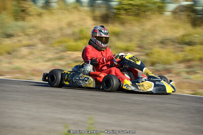 26/08/2012 : Coupe de l’amitié à Grabels (Photos Antoine Camblor) 2012 — karting