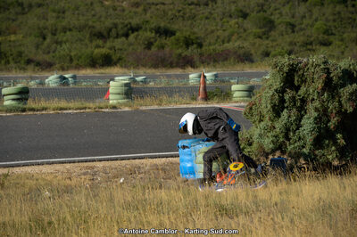 26/08/2012 : Coupe de l’amitié à Grabels (Photos Antoine Camblor) 2012 — karting