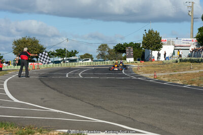 26/08/2012 : Coupe de l’amitié à Grabels (Photos Antoine Camblor) 2012 — karting