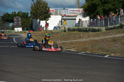 26/08/2012 : Coupe de l’amitié à Grabels (Photos Antoine Camblor) 2012 — karting