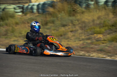 26/08/2012 : Coupe de l’amitié à Grabels (Photos Antoine Camblor) 2012 — karting