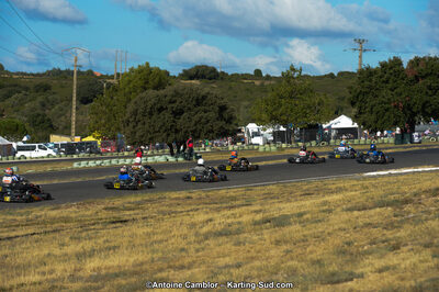 26/08/2012 : Coupe de l’amitié à Grabels (Photos Antoine Camblor) 2012 — karting