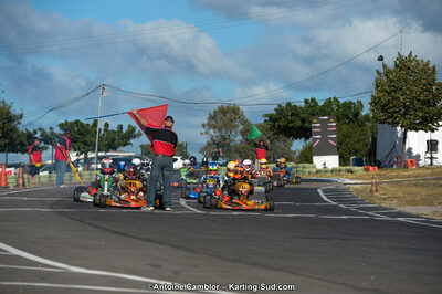26/08/2012 : Coupe de l’amitié à Grabels (Photos Antoine Camblor) 2012 — karting