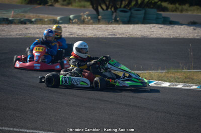 26/08/2012 : Coupe de l’amitié à Grabels (Photos Antoine Camblor) 2012 — karting