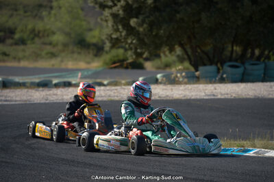 26/08/2012 : Coupe de l’amitié à Grabels (Photos Antoine Camblor) 2012 — karting