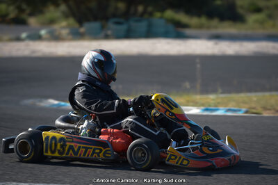 26/08/2012 : Coupe de l’amitié à Grabels (Photos Antoine Camblor) 2012 — karting
