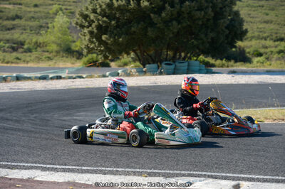 26/08/2012 : Coupe de l’amitié à Grabels (Photos Antoine Camblor) 2012 — karting