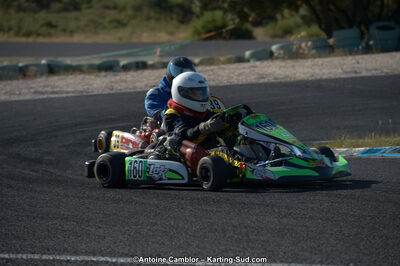 26/08/2012 : Coupe de l’amitié à Grabels (Photos Antoine Camblor) 2012 — karting