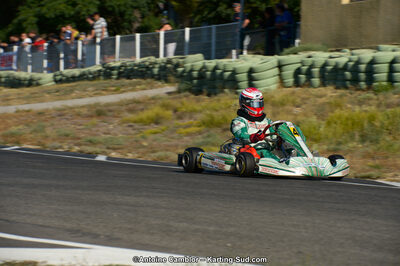26/08/2012 : Coupe de l’amitié à Grabels (Photos Antoine Camblor) 2012 — karting
