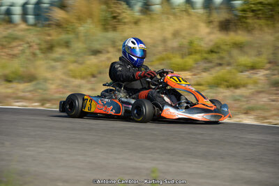 26/08/2012 : Coupe de l’amitié à Grabels (Photos Antoine Camblor) 2012 — karting