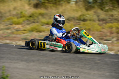 26/08/2012 : Coupe de l’amitié à Grabels (Photos Antoine Camblor) 2012 — karting