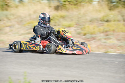 26/08/2012 : Coupe de l’amitié à Grabels (Photos Antoine Camblor) 2012 — karting