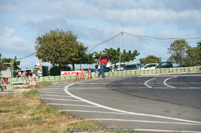 26/08/2012 : Coupe de l’amitié à Grabels (Photos Antoine Camblor) 2012 — karting