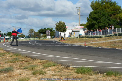 26/08/2012 : Coupe de l’amitié à Grabels (Photos Antoine Camblor) 2012 — karting