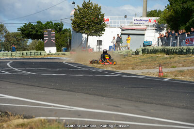 26/08/2012 : Coupe de l’amitié à Grabels (Photos Antoine Camblor) 2012 — karting