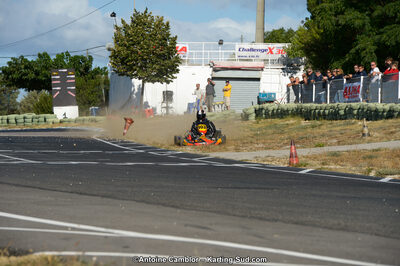26/08/2012 : Coupe de l’amitié à Grabels (Photos Antoine Camblor) 2012 — karting