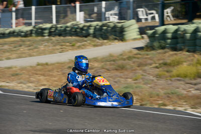 26/08/2012 : Coupe de l’amitié à Grabels (Photos Antoine Camblor) 2012 — karting