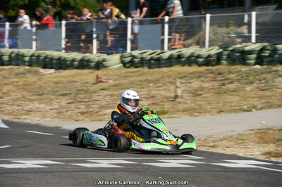 26/08/2012 : Coupe de l’amitié à Grabels (Photos Antoine Camblor) 2012 — karting