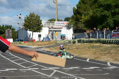 26/08/2012 : Coupe de l’amitié à Grabels (Photos Antoine Camblor) 2012 — karting