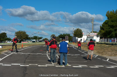26/08/2012 : Coupe de l’amitié à Grabels (Photos Antoine Camblor) 2012 — karting