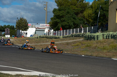 26/08/2012 : Coupe de l’amitié à Grabels (Photos Antoine Camblor) 2012 — karting