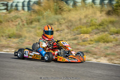 26/08/2012 : Coupe de l’amitié à Grabels (Photos Antoine Camblor) 2012 — karting