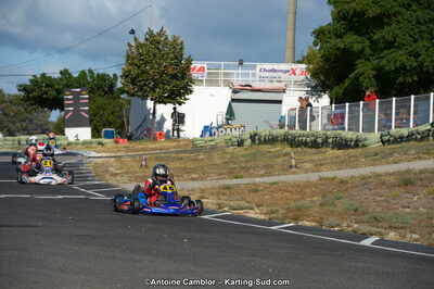 26/08/2012 : Coupe de l’amitié à Grabels (Photos Antoine Camblor) 2012 — karting