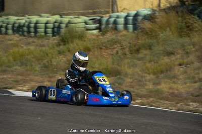 26/08/2012 : Coupe de l’amitié à Grabels (Photos Antoine Camblor) 2012 — karting