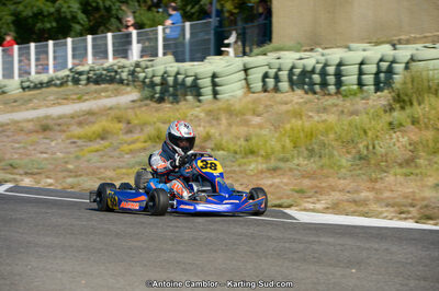 26/08/2012 : Coupe de l’amitié à Grabels (Photos Antoine Camblor) 2012 — karting