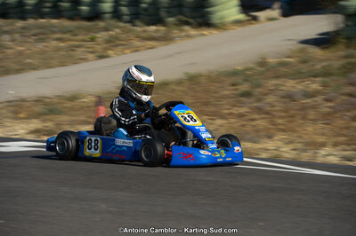 26/08/2012 : Coupe de l’amitié à Grabels (Photos Antoine Camblor) 2012 — karting