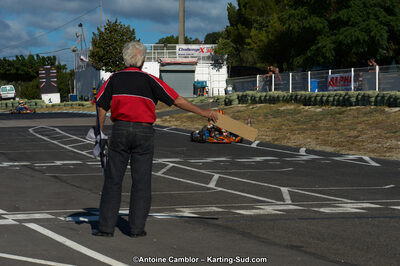 26/08/2012 : Coupe de l’amitié à Grabels (Photos Antoine Camblor) 2012 — karting
