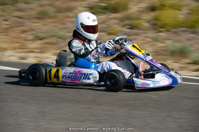 26/08/2012 : Coupe de l’amitié à Grabels (Photos Antoine Camblor) 2012 — karting