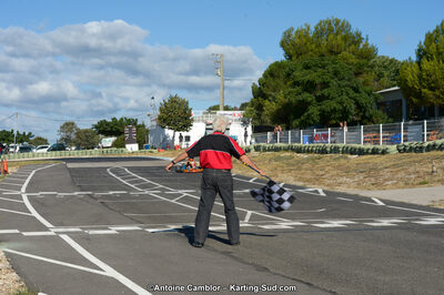 26/08/2012 : Coupe de l’amitié à Grabels (Photos Antoine Camblor) 2012 — karting