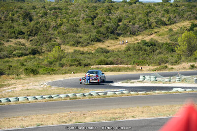 26/08/2012 : Coupe de l’amitié à Grabels (Photos Antoine Camblor) 2012 — karting