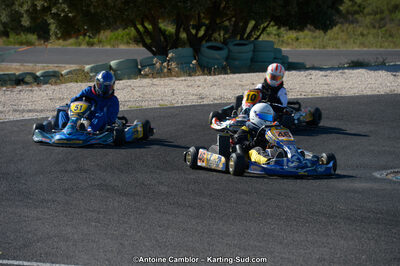 26/08/2012 : Coupe de l’amitié à Grabels (Photos Antoine Camblor) 2012 — karting
