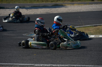 26/08/2012 : Coupe de l’amitié à Grabels (Photos Antoine Camblor) 2012 — karting