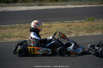 26/08/2012 : Coupe de l’amitié à Grabels (Photos Antoine Camblor) 2012 — karting