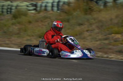 26/08/2012 : Coupe de l’amitié à Grabels (Photos Antoine Camblor) 2012 — karting