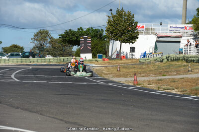 26/08/2012 : Coupe de l’amitié à Grabels (Photos Antoine Camblor) 2012 — karting