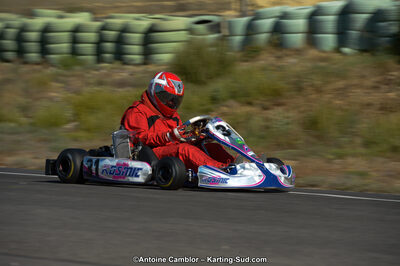26/08/2012 : Coupe de l’amitié à Grabels (Photos Antoine Camblor) 2012 — karting