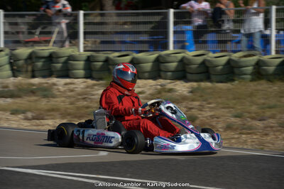 26/08/2012 : Coupe de l’amitié à Grabels (Photos Antoine Camblor) 2012 — karting