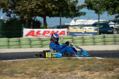 26/08/2012 : Coupe de l’amitié à Grabels (Photos Antoine Camblor) 2012 — karting