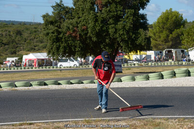 26/08/2012 : Coupe de l’amitié à Grabels (Photos Antoine Camblor) 2012 — karting