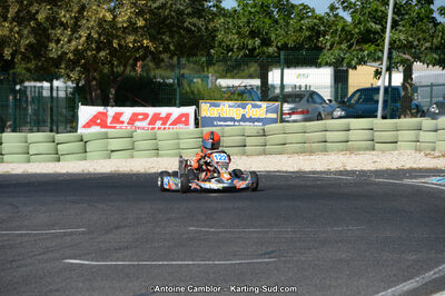 26/08/2012 : Coupe de l’amitié à Grabels (Photos Antoine Camblor) 2012 — karting