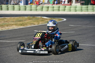 26/08/2012 : Coupe de l’amitié à Grabels (Photos Antoine Camblor) 2012 — karting