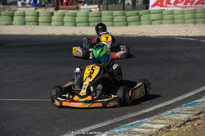 26/08/2012 : Coupe de l’amitié à Grabels (Photos Antoine Camblor) 2012 — karting